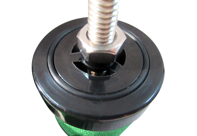 Air filter for air line filter